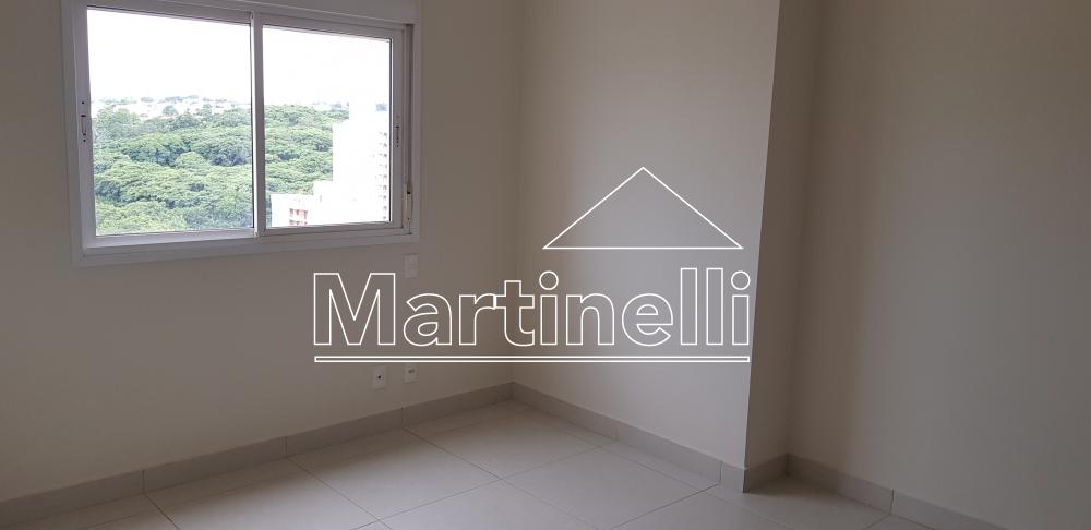 Alugar Apartamento / Padrão em Ribeirão Preto apenas R$ 4.500,00 - Foto 28 Alugar Apartamento / Padrão em Ribeirão Preto apenas R$ 4.500,00 - Foto 28