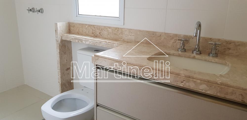 Alugar Apartamento / Padrão em Ribeirão Preto apenas R$ 4.500,00 - Foto 30 Alugar Apartamento / Padrão em Ribeirão Preto apenas R$ 4.500,00 - Foto 30