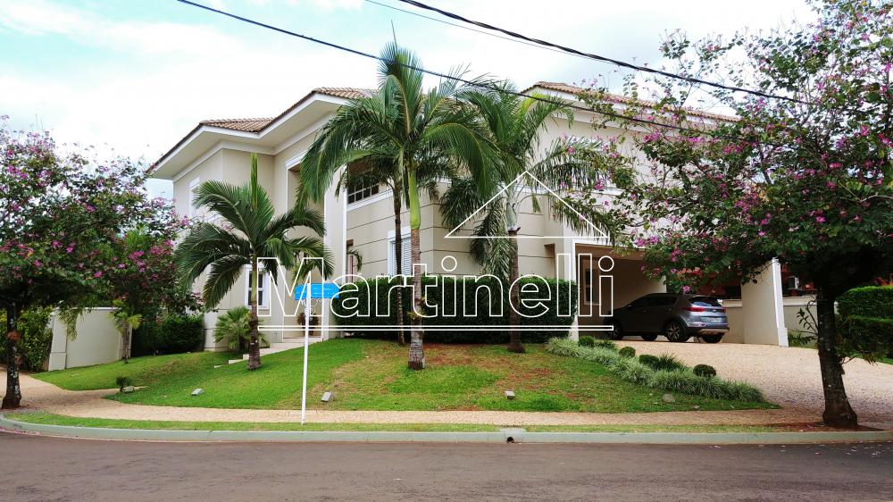 Comprar Casa / Condomínio em Ribeirão Preto apenas R$ 3.890.000,00 - Foto 2 Comprar Casa / Condomínio em Ribeirão Preto apenas R$ 3.890.000,00 - Foto 2