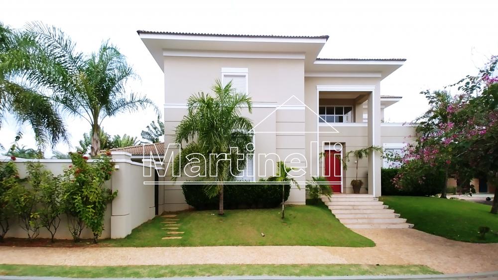 Comprar Casa / Condomínio em Ribeirão Preto apenas R$ 3.890.000,00 - Foto 1 Comprar Casa / Condomínio em Ribeirão Preto apenas R$ 3.890.000,00 - Foto 1
