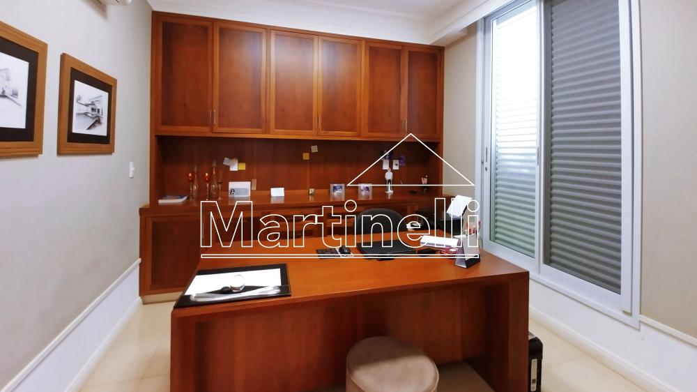 Comprar Casa / Condomínio em Ribeirão Preto apenas R$ 3.890.000,00 - Foto 3 Comprar Casa / Condomínio em Ribeirão Preto apenas R$ 3.890.000,00 - Foto 3