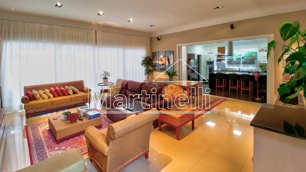 Comprar Casa / Condomínio em Ribeirão Preto apenas R$ 3.890.000,00 - Foto 5 Comprar Casa / Condomínio em Ribeirão Preto apenas R$ 3.890.000,00 - Foto 5