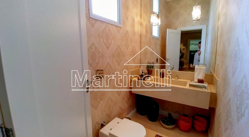 Comprar Casa / Condomínio em Ribeirão Preto apenas R$ 3.890.000,00 - Foto 6 Comprar Casa / Condomínio em Ribeirão Preto apenas R$ 3.890.000,00 - Foto 6