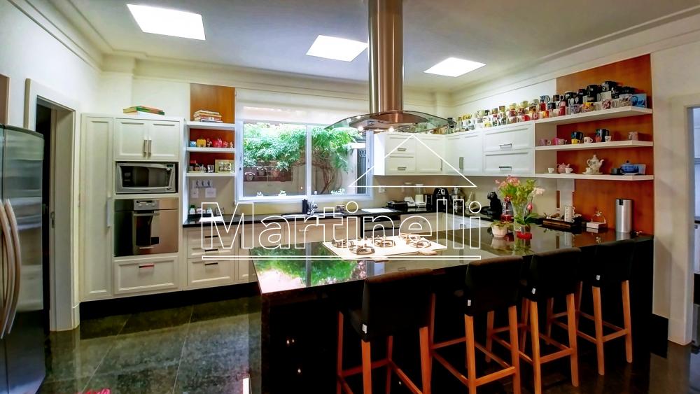 Comprar Casa / Condomínio em Ribeirão Preto apenas R$ 3.890.000,00 - Foto 8 Comprar Casa / Condomínio em Ribeirão Preto apenas R$ 3.890.000,00 - Foto 8