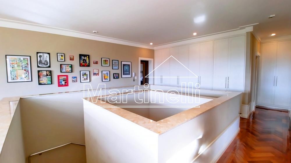Comprar Casa / Condomínio em Ribeirão Preto apenas R$ 3.890.000,00 - Foto 10 Comprar Casa / Condomínio em Ribeirão Preto apenas R$ 3.890.000,00 - Foto 10