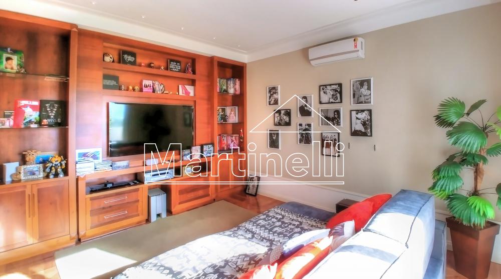 Comprar Casa / Condomínio em Ribeirão Preto apenas R$ 3.890.000,00 - Foto 11 Comprar Casa / Condomínio em Ribeirão Preto apenas R$ 3.890.000,00 - Foto 11