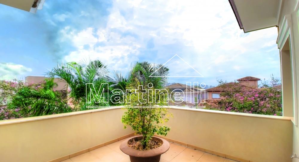 Comprar Casa / Condomínio em Ribeirão Preto apenas R$ 3.890.000,00 - Foto 12 Comprar Casa / Condomínio em Ribeirão Preto apenas R$ 3.890.000,00 - Foto 12