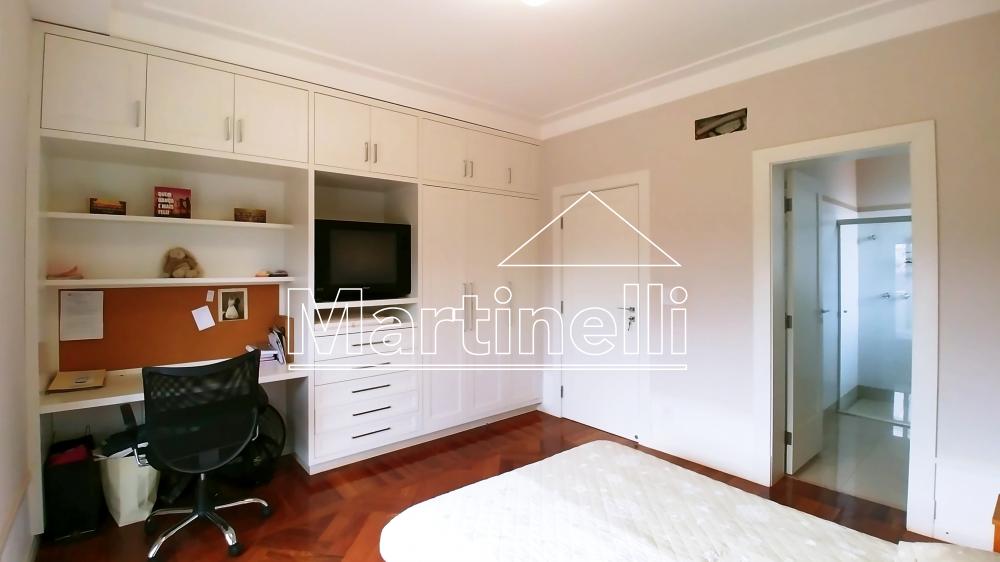 Comprar Casa / Condomínio em Ribeirão Preto apenas R$ 3.890.000,00 - Foto 13 Comprar Casa / Condomínio em Ribeirão Preto apenas R$ 3.890.000,00 - Foto 13