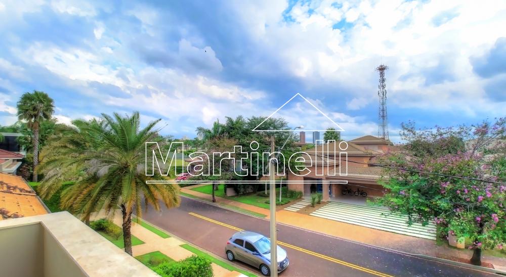 Comprar Casa / Condomínio em Ribeirão Preto apenas R$ 3.890.000,00 - Foto 14 Comprar Casa / Condomínio em Ribeirão Preto apenas R$ 3.890.000,00 - Foto 14