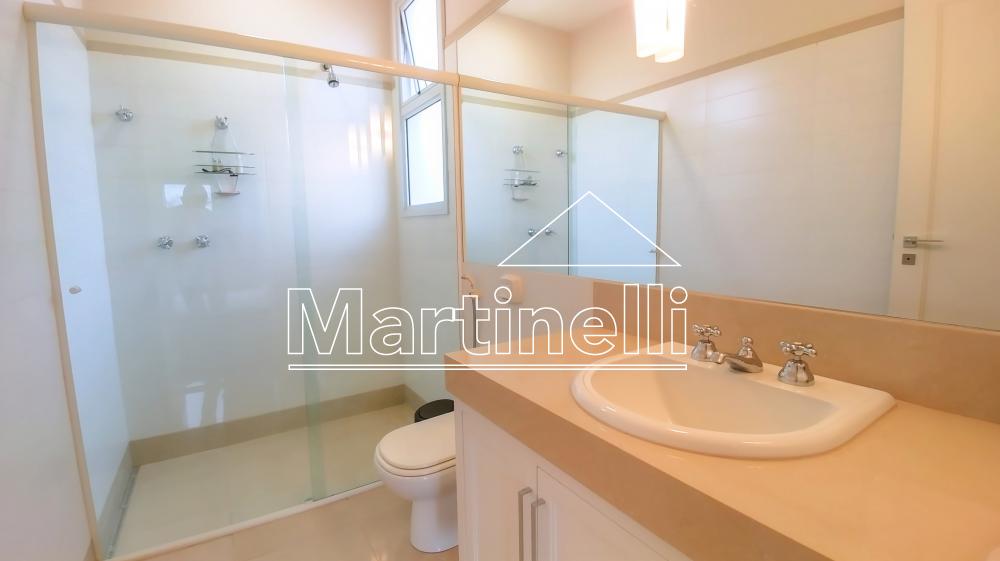 Comprar Casa / Condomínio em Ribeirão Preto apenas R$ 3.890.000,00 - Foto 15 Comprar Casa / Condomínio em Ribeirão Preto apenas R$ 3.890.000,00 - Foto 15