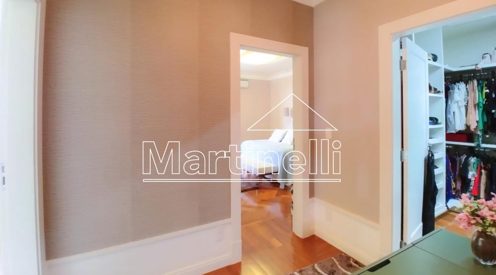 Comprar Casa / Condomínio em Ribeirão Preto apenas R$ 3.890.000,00 - Foto 16 Comprar Casa / Condomínio em Ribeirão Preto apenas R$ 3.890.000,00 - Foto 16