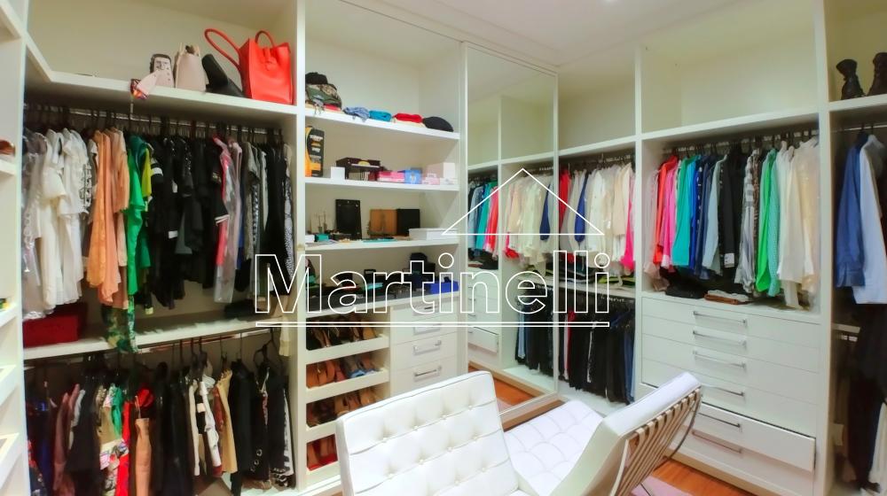 Comprar Casa / Condomínio em Ribeirão Preto apenas R$ 3.390.000,00 - Foto 17 Comprar Casa / Condomínio em Ribeirão Preto apenas R$ 3.390.000,00 - Foto 17