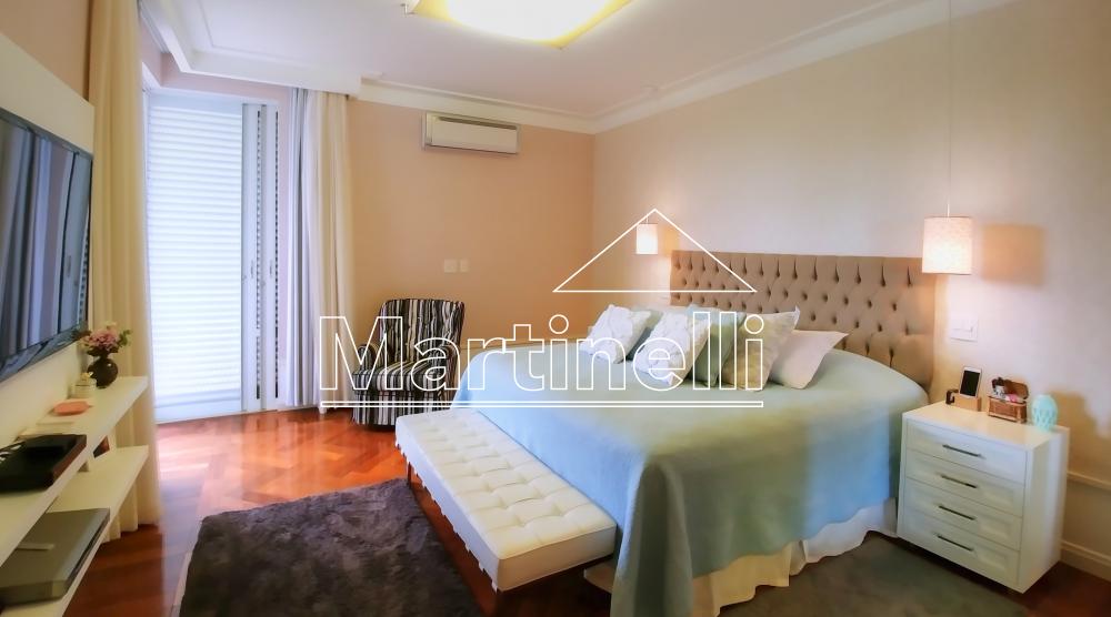 Comprar Casa / Condomínio em Ribeirão Preto apenas R$ 3.890.000,00 - Foto 17 Comprar Casa / Condomínio em Ribeirão Preto apenas R$ 3.890.000,00 - Foto 17
