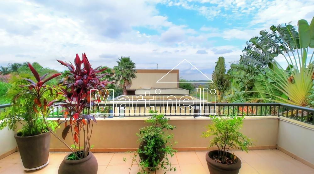 Comprar Casa / Condomínio em Ribeirão Preto apenas R$ 3.890.000,00 - Foto 18 Comprar Casa / Condomínio em Ribeirão Preto apenas R$ 3.890.000,00 - Foto 18