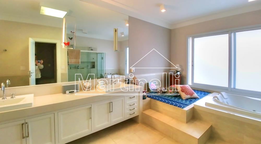 Comprar Casa / Condomínio em Ribeirão Preto apenas R$ 3.890.000,00 - Foto 19 Comprar Casa / Condomínio em Ribeirão Preto apenas R$ 3.890.000,00 - Foto 19