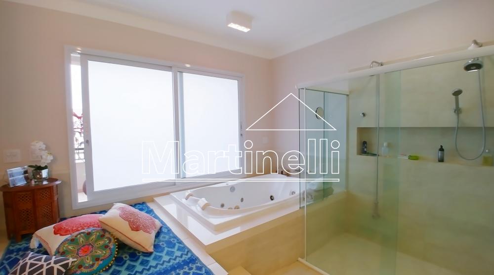 Comprar Casa / Condomínio em Ribeirão Preto apenas R$ 3.890.000,00 - Foto 20 Comprar Casa / Condomínio em Ribeirão Preto apenas R$ 3.890.000,00 - Foto 20