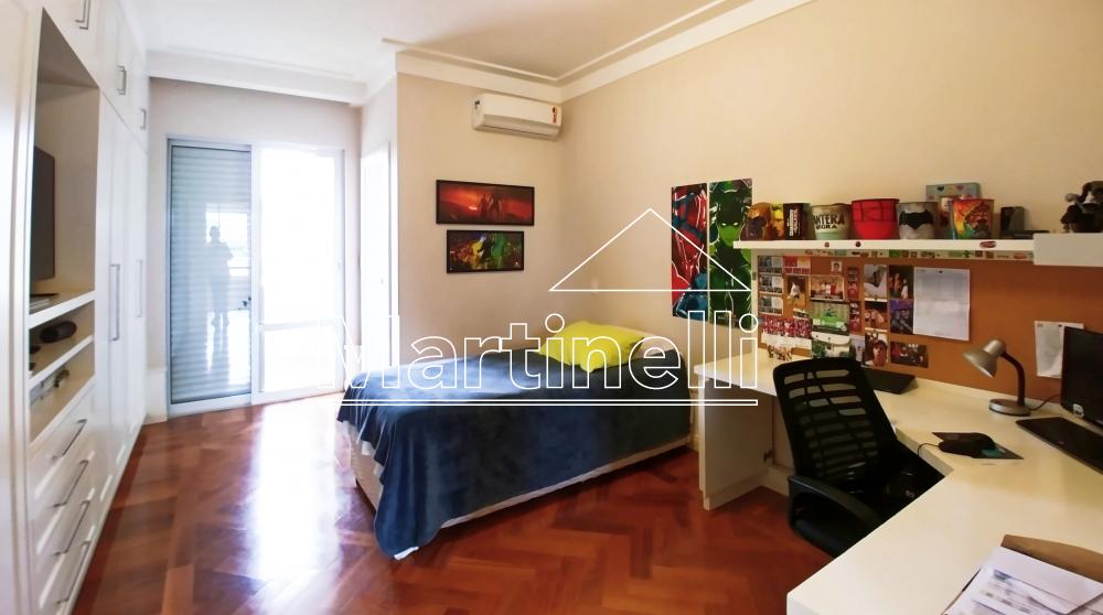 Comprar Casa / Condomínio em Ribeirão Preto apenas R$ 3.890.000,00 - Foto 21 Comprar Casa / Condomínio em Ribeirão Preto apenas R$ 3.890.000,00 - Foto 21