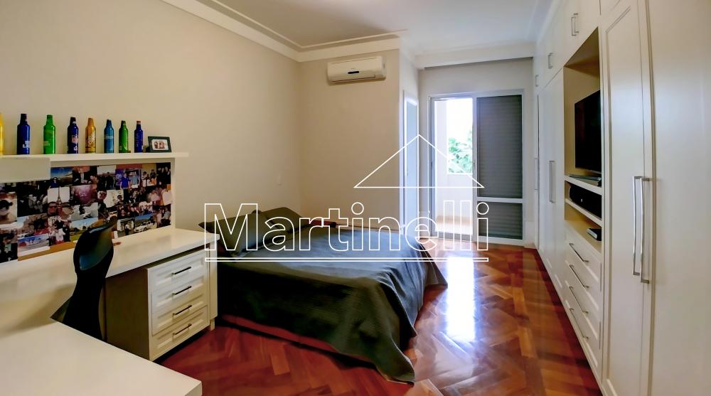 Comprar Casa / Condomínio em Ribeirão Preto apenas R$ 3.890.000,00 - Foto 23 Comprar Casa / Condomínio em Ribeirão Preto apenas R$ 3.890.000,00 - Foto 23