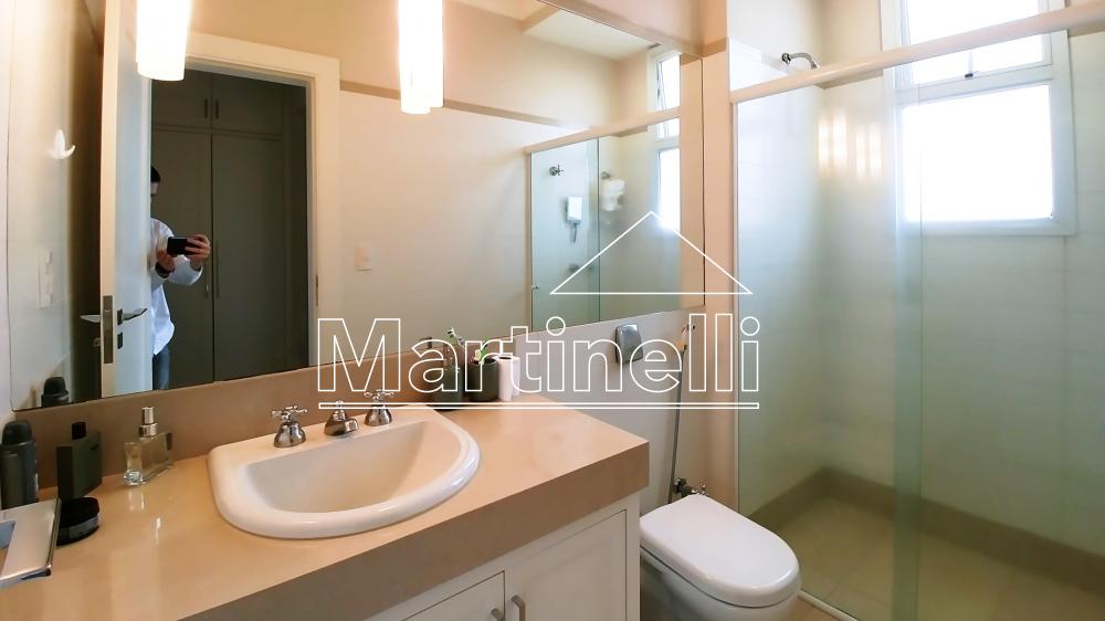 Comprar Casa / Condomínio em Ribeirão Preto apenas R$ 3.890.000,00 - Foto 24 Comprar Casa / Condomínio em Ribeirão Preto apenas R$ 3.890.000,00 - Foto 24