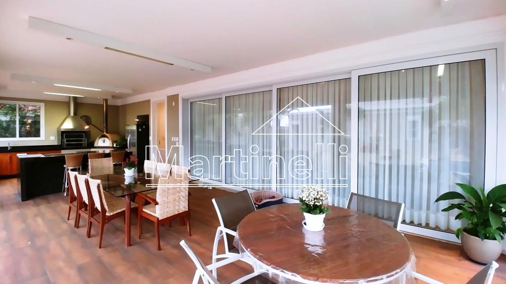 Comprar Casa / Condomínio em Ribeirão Preto apenas R$ 3.890.000,00 - Foto 28 Comprar Casa / Condomínio em Ribeirão Preto apenas R$ 3.890.000,00 - Foto 28