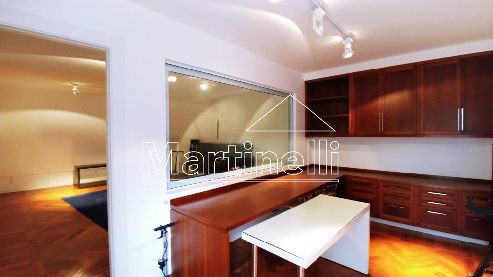 Comprar Casa / Condomínio em Ribeirão Preto apenas R$ 3.890.000,00 - Foto 30 Comprar Casa / Condomínio em Ribeirão Preto apenas R$ 3.890.000,00 - Foto 30