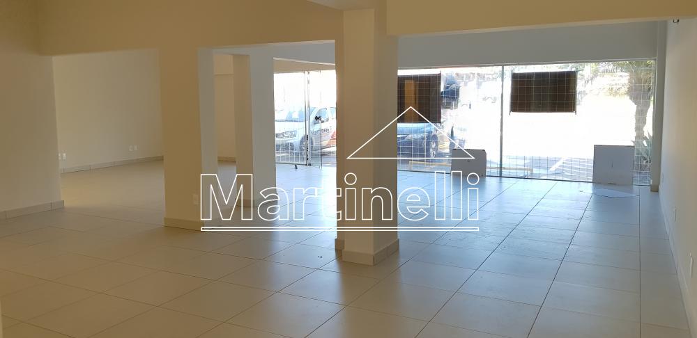 Alugar Imóvel Comercial / Imóvel Comercial em Ribeirão Preto apenas R$ 10.000,00 - Foto 3 Alugar Imóvel Comercial / Imóvel Comercial em Ribeirão Preto apenas R$ 10.000,00 - Foto 3