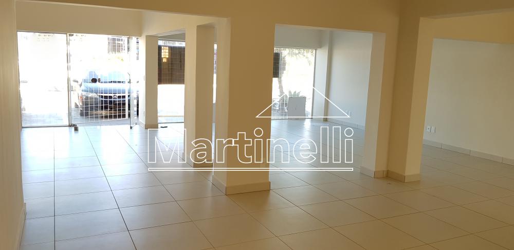 Alugar Imóvel Comercial / Imóvel Comercial em Ribeirão Preto apenas R$ 10.000,00 - Foto 4 Alugar Imóvel Comercial / Imóvel Comercial em Ribeirão Preto apenas R$ 10.000,00 - Foto 4