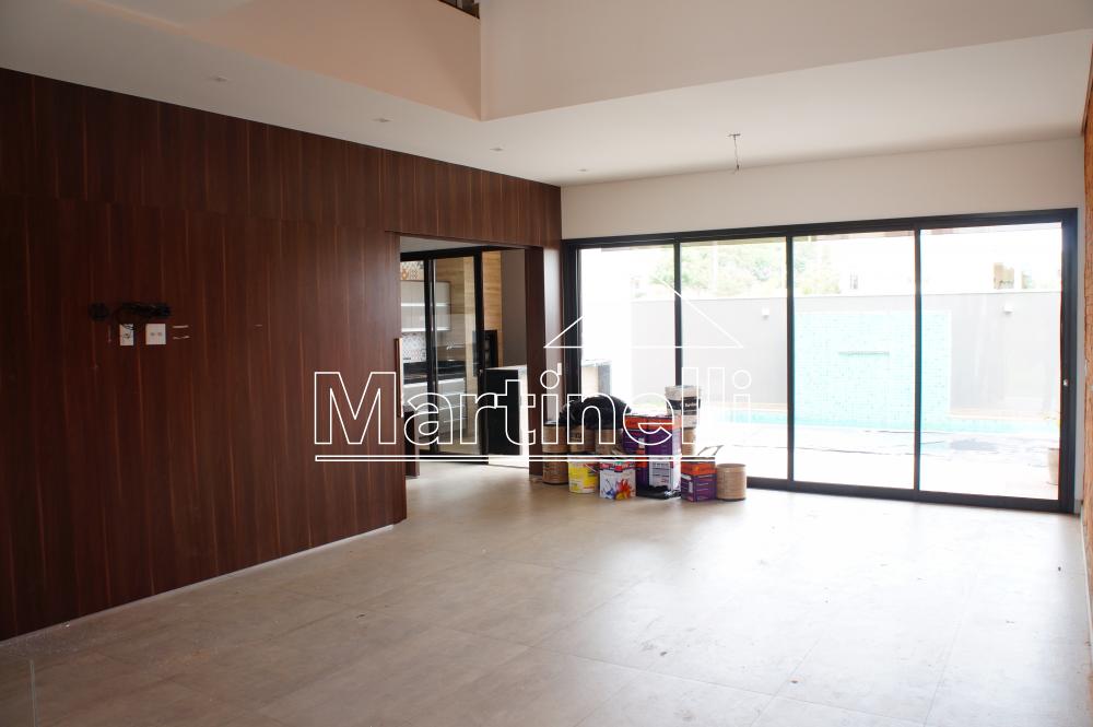 Alugar Casa / Condomínio em Ribeirão Preto apenas R$ 5.500,00 - Foto 3 Alugar Casa / Condomínio em Ribeirão Preto apenas R$ 5.500,00 - Foto 3
