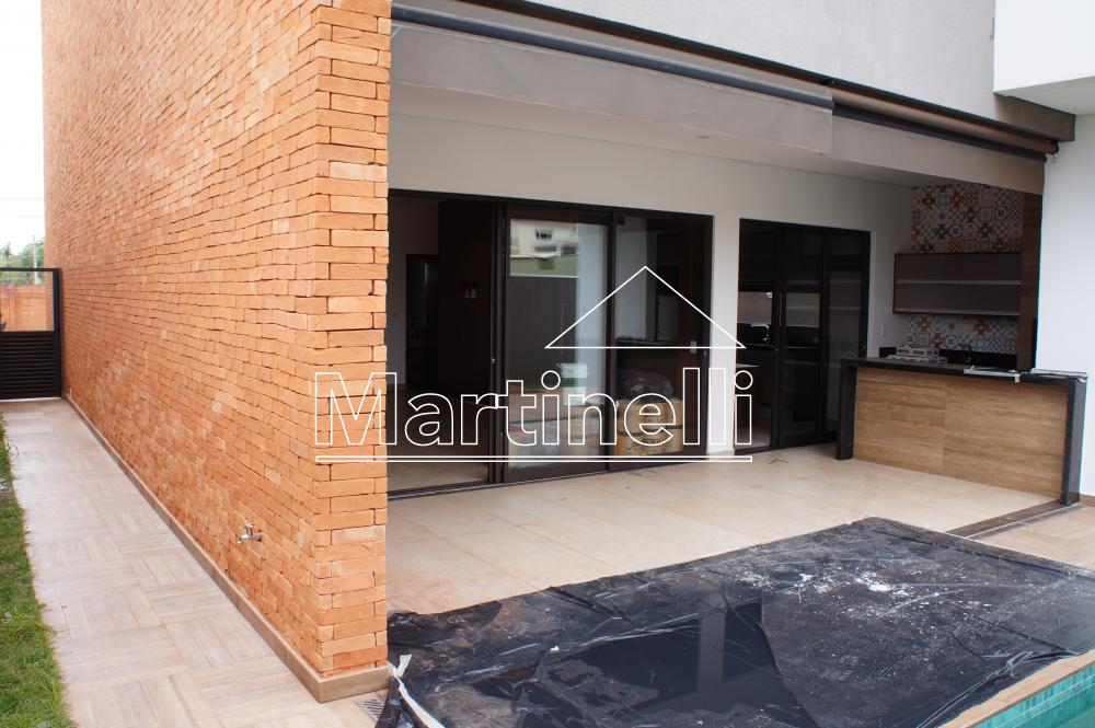 Alugar Casa / Condomínio em Ribeirão Preto apenas R$ 5.500,00 - Foto 21 Alugar Casa / Condomínio em Ribeirão Preto apenas R$ 5.500,00 - Foto 21