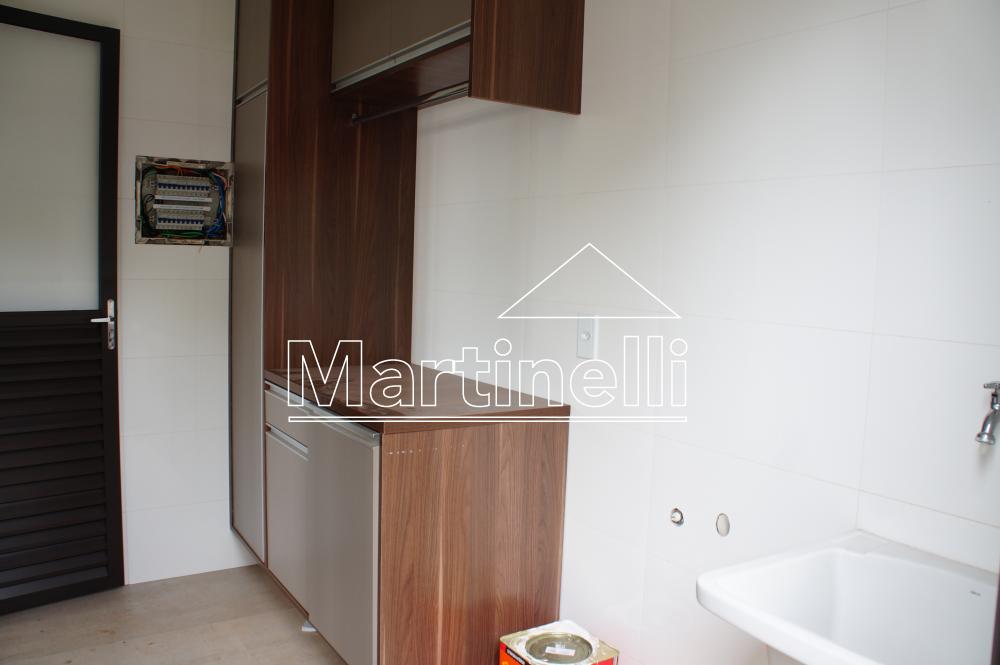 Alugar Casa / Condomínio em Ribeirão Preto apenas R$ 5.500,00 - Foto 9 Alugar Casa / Condomínio em Ribeirão Preto apenas R$ 5.500,00 - Foto 9