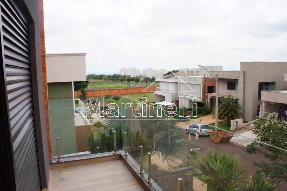 Alugar Casa / Condomínio em Ribeirão Preto apenas R$ 5.500,00 - Foto 12 Alugar Casa / Condomínio em Ribeirão Preto apenas R$ 5.500,00 - Foto 12