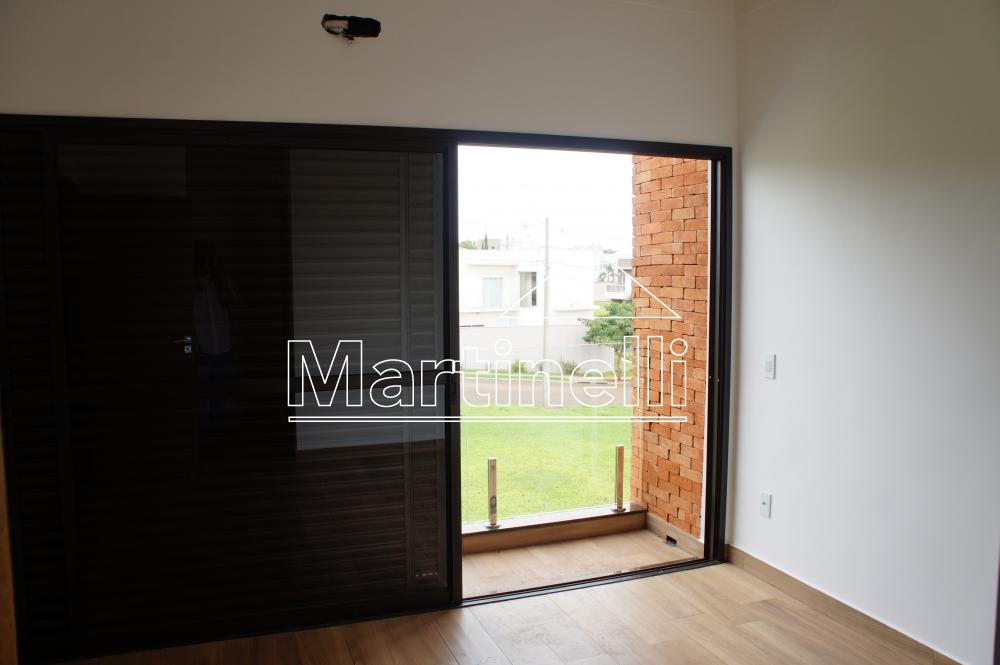 Alugar Casa / Condomínio em Ribeirão Preto apenas R$ 5.500,00 - Foto 14 Alugar Casa / Condomínio em Ribeirão Preto apenas R$ 5.500,00 - Foto 14