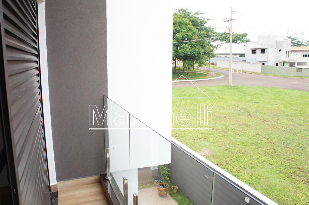 Alugar Casa / Condomínio em Ribeirão Preto apenas R$ 5.500,00 - Foto 15 Alugar Casa / Condomínio em Ribeirão Preto apenas R$ 5.500,00 - Foto 15