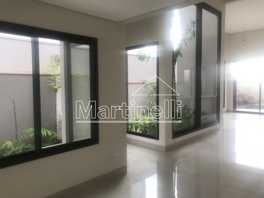 Comprar Casa / Condomínio em Ribeirão Preto apenas R$ 1.250.000,00 - Foto 1 Comprar Casa / Condomínio em Ribeirão Preto apenas R$ 1.250.000,00 - Foto 1