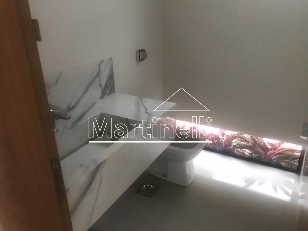 Comprar Casa / Condomínio em Ribeirão Preto apenas R$ 1.250.000,00 - Foto 7 Comprar Casa / Condomínio em Ribeirão Preto apenas R$ 1.250.000,00 - Foto 7