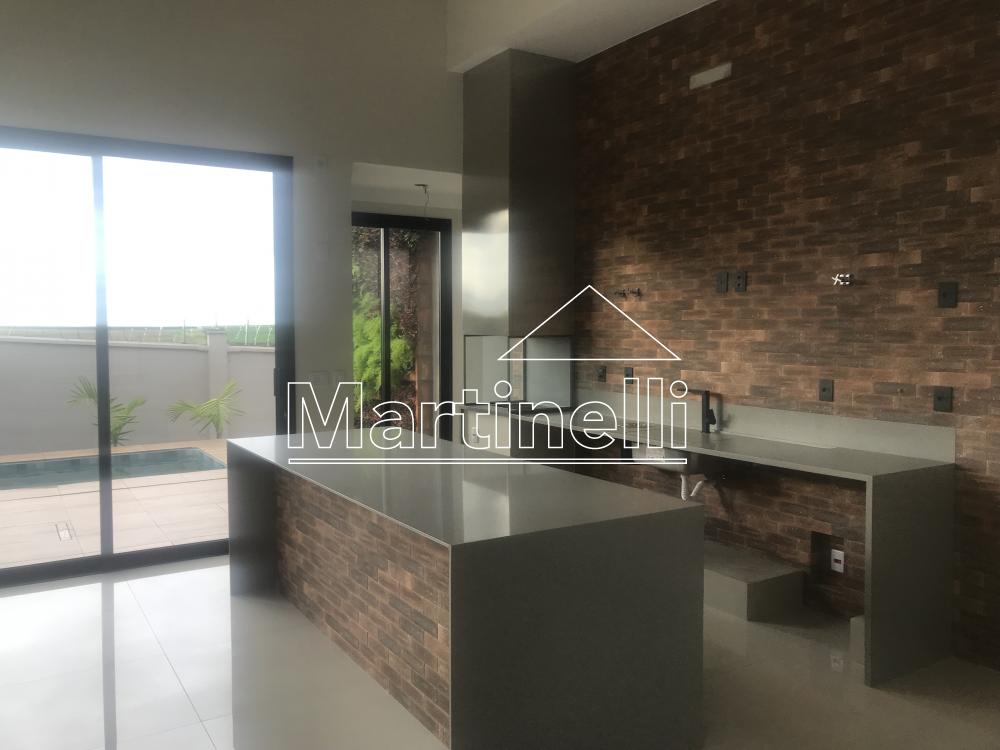 Comprar Casa / Condomínio em Ribeirão Preto apenas R$ 1.250.000,00 - Foto 5 Comprar Casa / Condomínio em Ribeirão Preto apenas R$ 1.250.000,00 - Foto 5