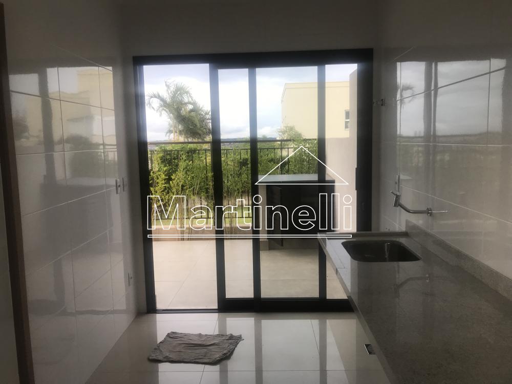 Comprar Casa / Condomínio em Ribeirão Preto apenas R$ 1.250.000,00 - Foto 6 Comprar Casa / Condomínio em Ribeirão Preto apenas R$ 1.250.000,00 - Foto 6