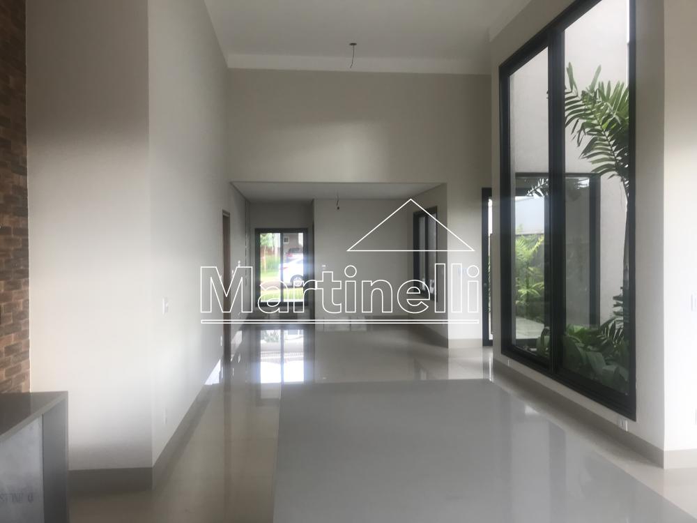 Comprar Casa / Condomínio em Ribeirão Preto apenas R$ 1.250.000,00 - Foto 3 Comprar Casa / Condomínio em Ribeirão Preto apenas R$ 1.250.000,00 - Foto 3