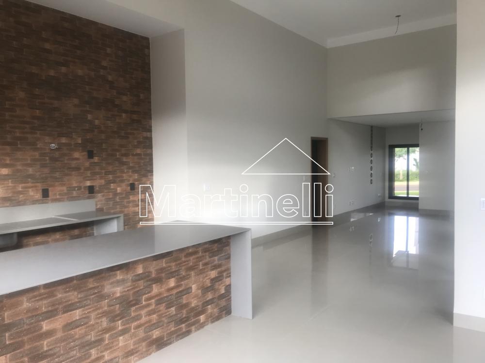 Comprar Casa / Condomínio em Ribeirão Preto apenas R$ 1.250.000,00 - Foto 4 Comprar Casa / Condomínio em Ribeirão Preto apenas R$ 1.250.000,00 - Foto 4