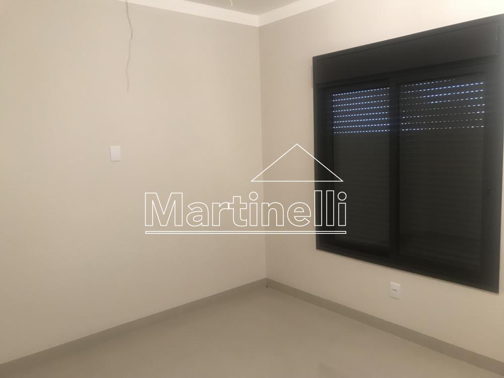Comprar Casa / Condomínio em Ribeirão Preto apenas R$ 1.250.000,00 - Foto 8 Comprar Casa / Condomínio em Ribeirão Preto apenas R$ 1.250.000,00 - Foto 8