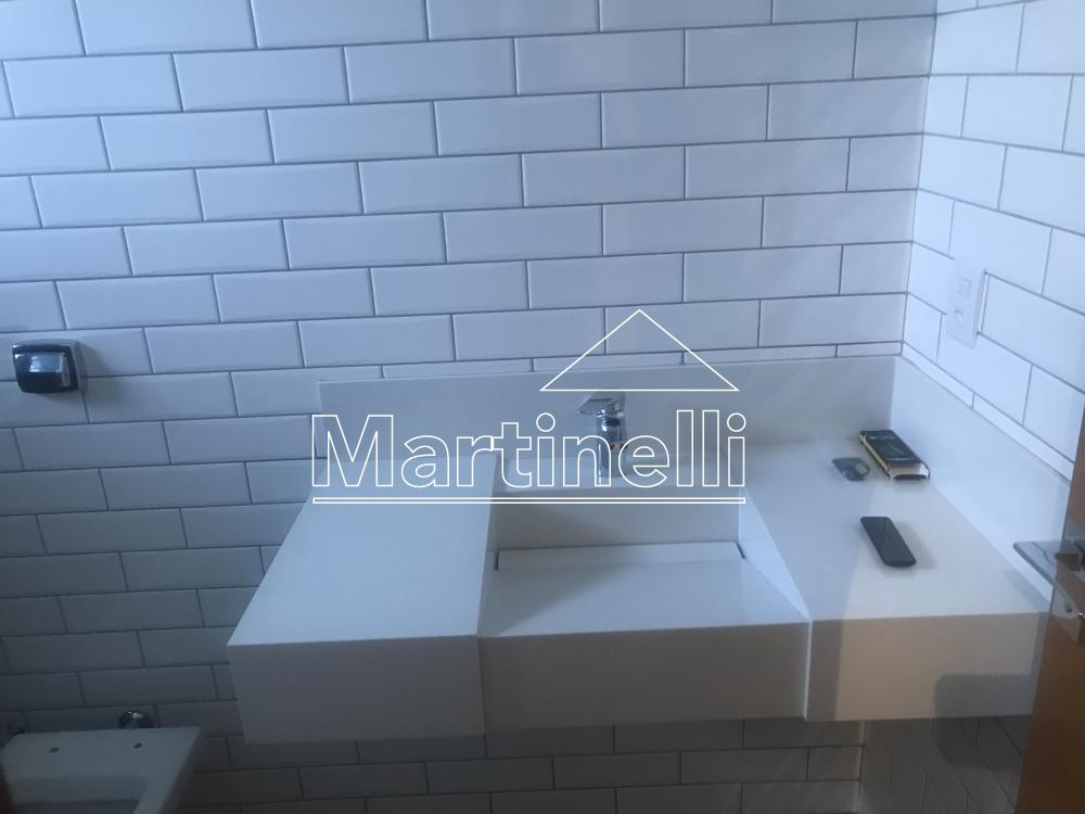 Comprar Casa / Condomínio em Ribeirão Preto apenas R$ 1.250.000,00 - Foto 9 Comprar Casa / Condomínio em Ribeirão Preto apenas R$ 1.250.000,00 - Foto 9