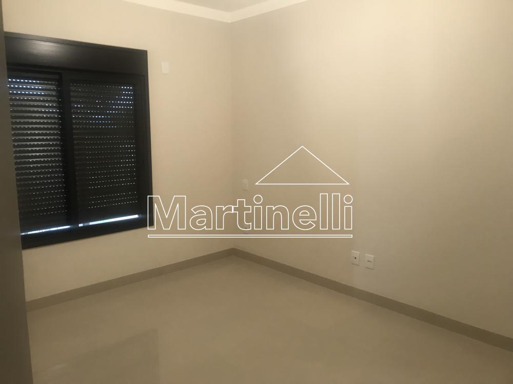 Comprar Casa / Condomínio em Ribeirão Preto apenas R$ 1.250.000,00 - Foto 10 Comprar Casa / Condomínio em Ribeirão Preto apenas R$ 1.250.000,00 - Foto 10