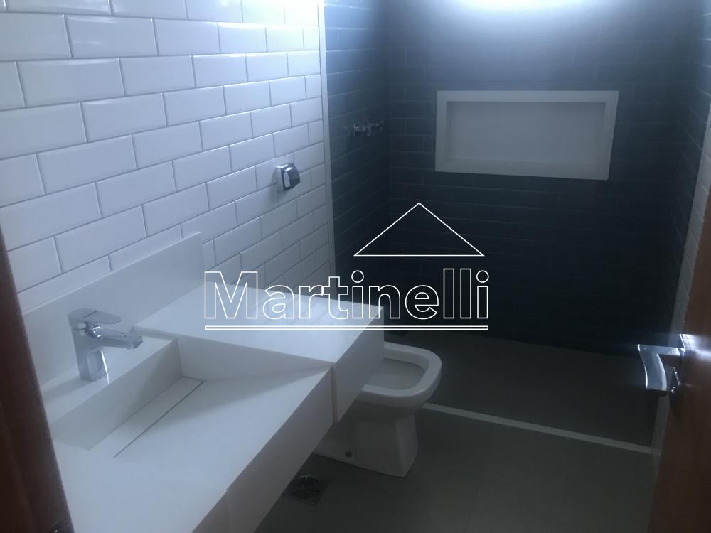 Comprar Casa / Condomínio em Ribeirão Preto apenas R$ 1.250.000,00 - Foto 11 Comprar Casa / Condomínio em Ribeirão Preto apenas R$ 1.250.000,00 - Foto 11