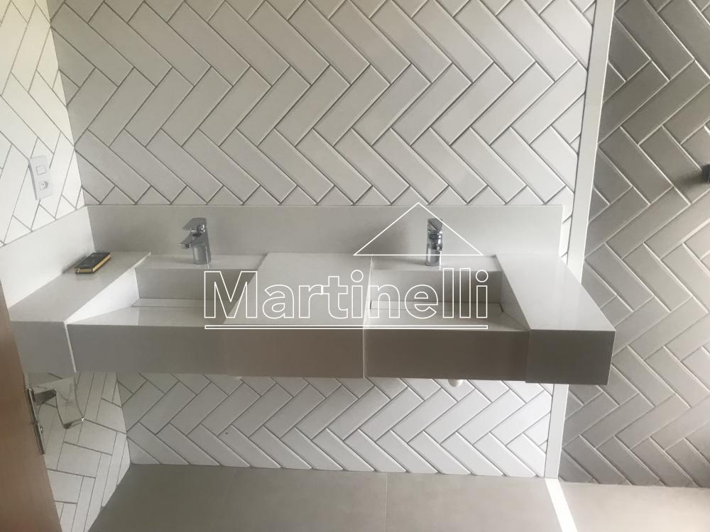 Comprar Casa / Condomínio em Ribeirão Preto apenas R$ 1.250.000,00 - Foto 14 Comprar Casa / Condomínio em Ribeirão Preto apenas R$ 1.250.000,00 - Foto 14