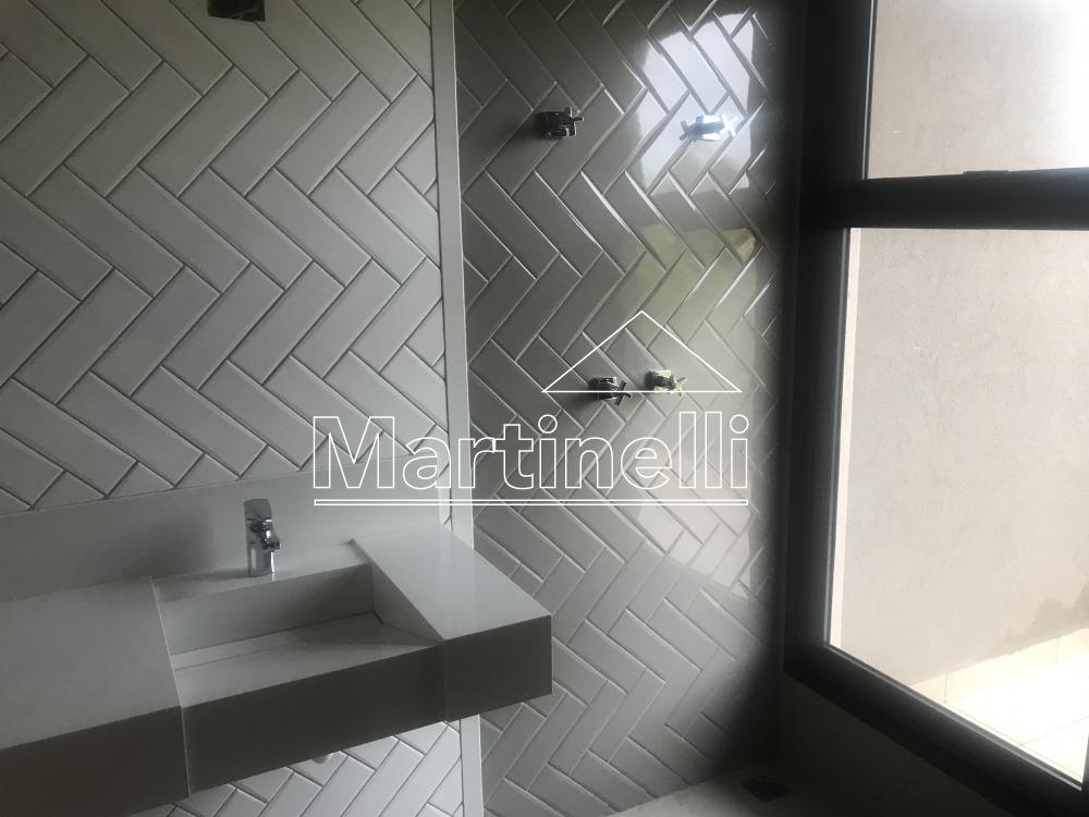Comprar Casa / Condomínio em Ribeirão Preto apenas R$ 1.250.000,00 - Foto 15 Comprar Casa / Condomínio em Ribeirão Preto apenas R$ 1.250.000,00 - Foto 15