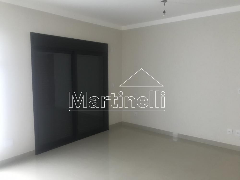 Comprar Casa / Condomínio em Ribeirão Preto apenas R$ 1.250.000,00 - Foto 12 Comprar Casa / Condomínio em Ribeirão Preto apenas R$ 1.250.000,00 - Foto 12