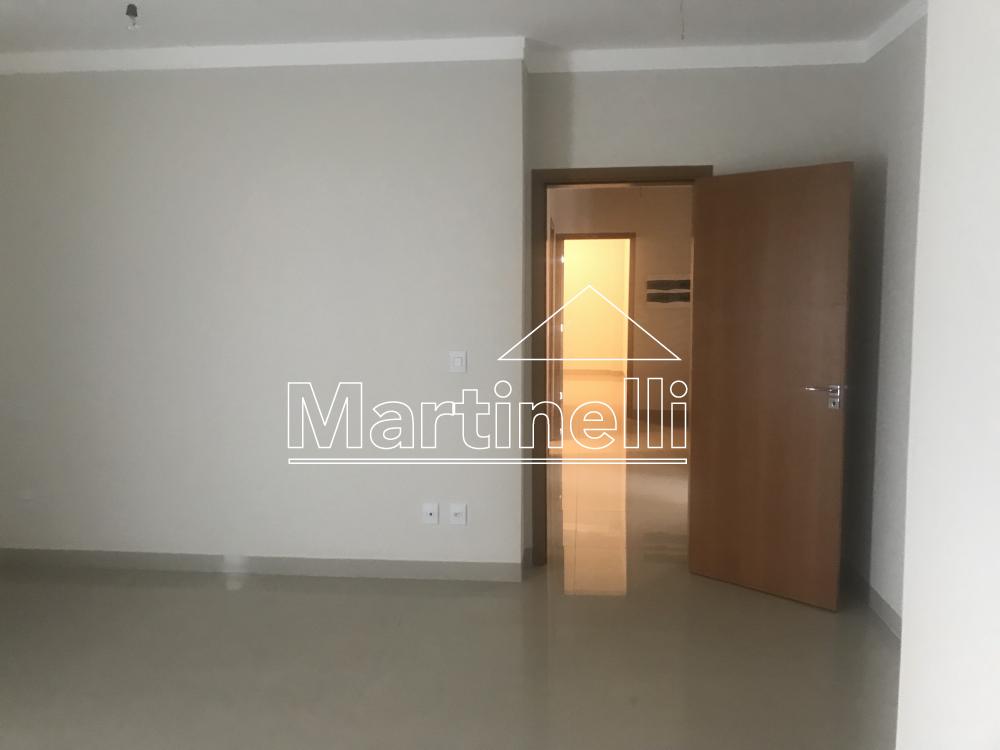 Comprar Casa / Condomínio em Ribeirão Preto apenas R$ 1.250.000,00 - Foto 13 Comprar Casa / Condomínio em Ribeirão Preto apenas R$ 1.250.000,00 - Foto 13