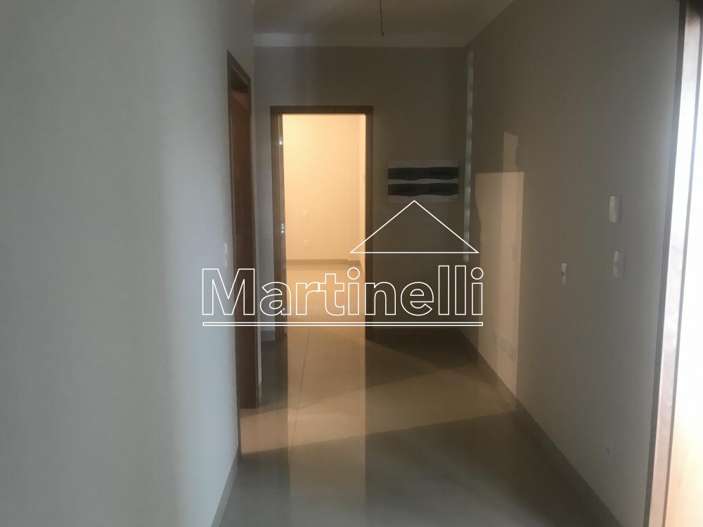 Comprar Casa / Condomínio em Ribeirão Preto apenas R$ 1.250.000,00 - Foto 16 Comprar Casa / Condomínio em Ribeirão Preto apenas R$ 1.250.000,00 - Foto 16