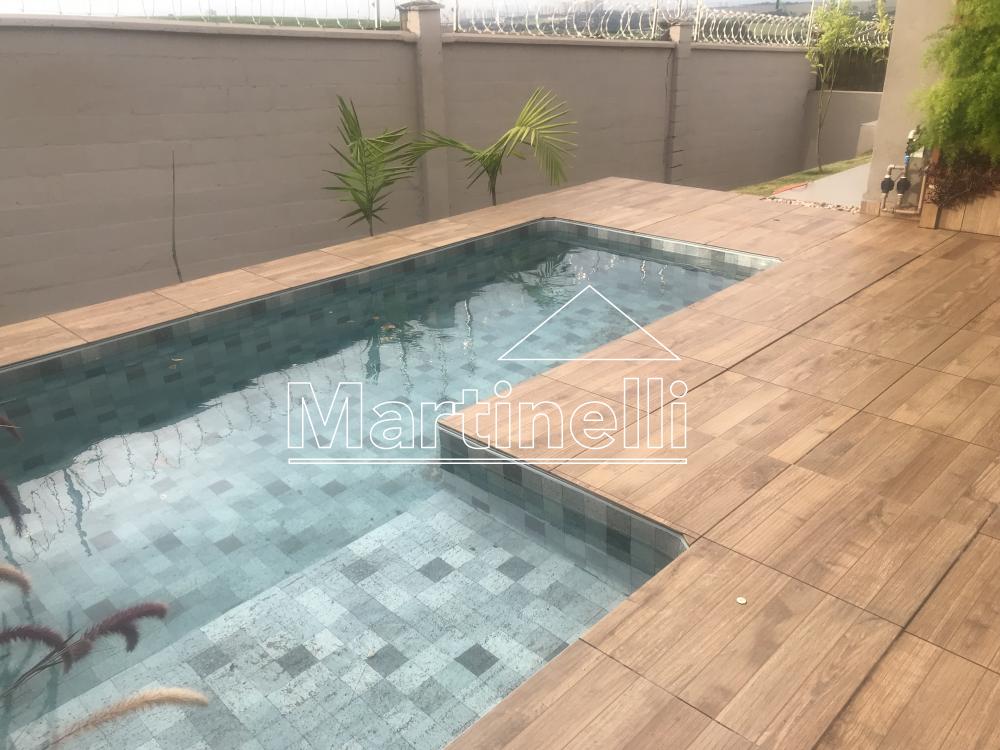 Comprar Casa / Condomínio em Ribeirão Preto apenas R$ 1.250.000,00 - Foto 17 Comprar Casa / Condomínio em Ribeirão Preto apenas R$ 1.250.000,00 - Foto 17