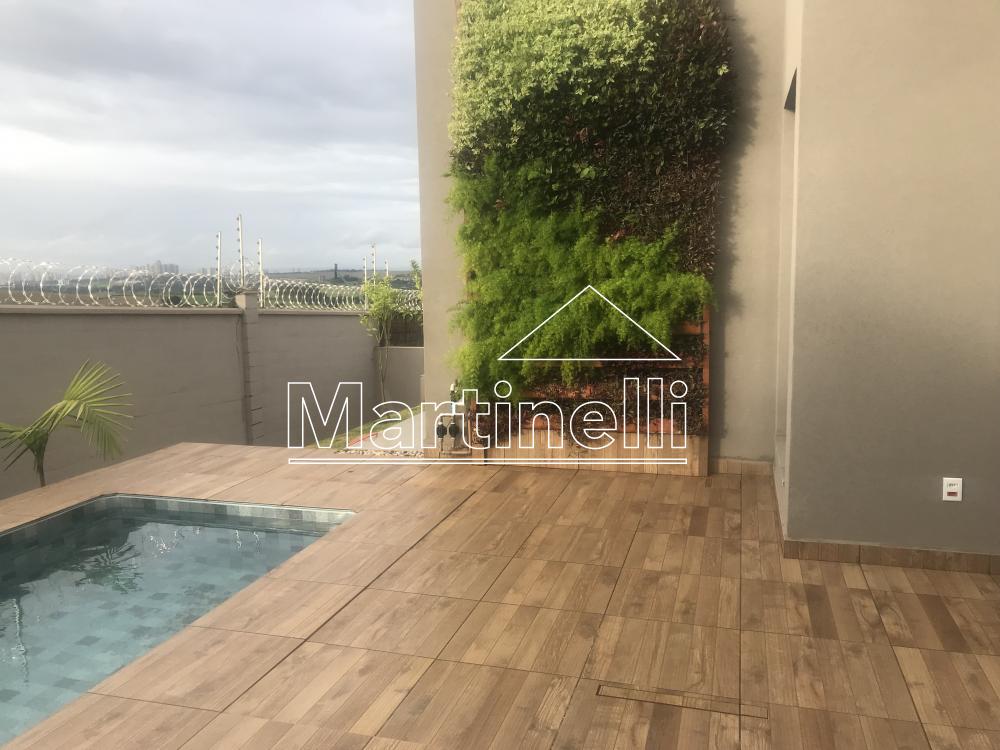 Comprar Casa / Condomínio em Ribeirão Preto apenas R$ 1.250.000,00 - Foto 18 Comprar Casa / Condomínio em Ribeirão Preto apenas R$ 1.250.000,00 - Foto 18